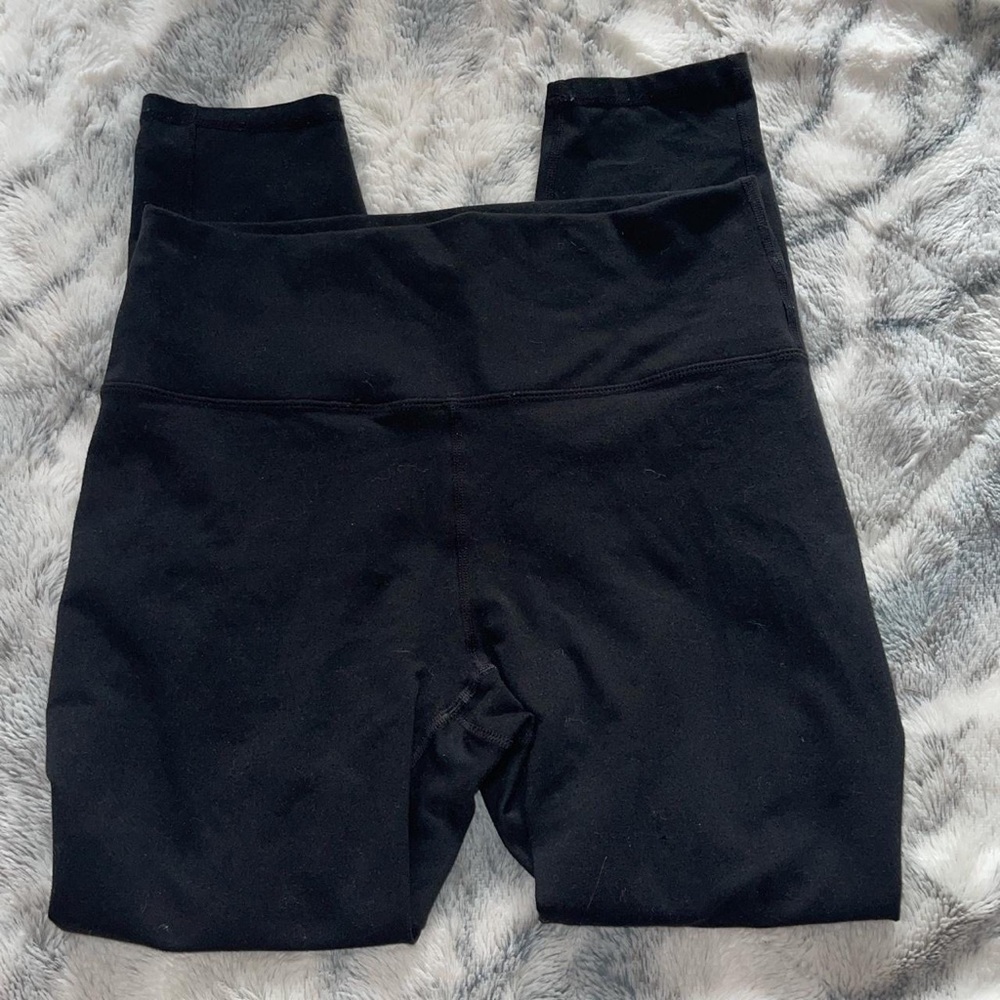 Fabletics leggings